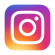 instagram-icon-border