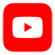 youtube-icon-border2